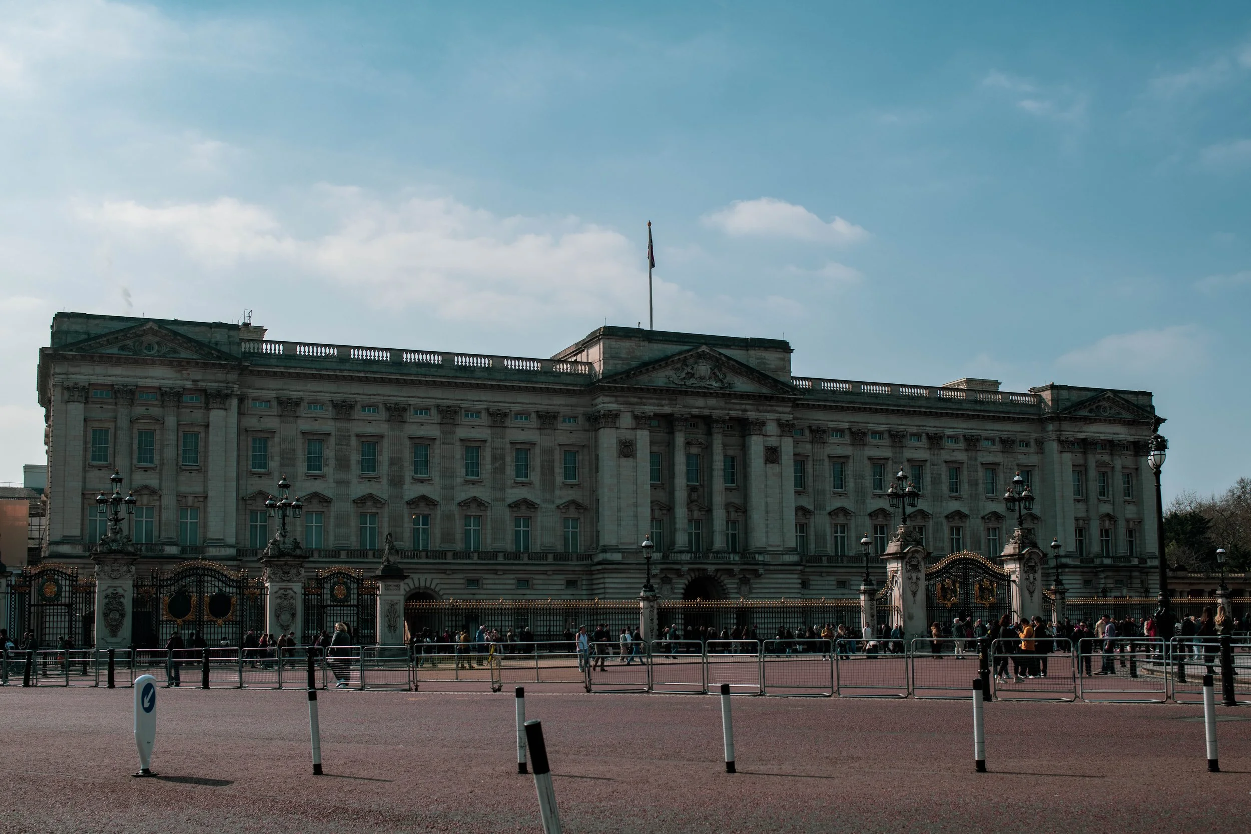 DSC_5766.jpg