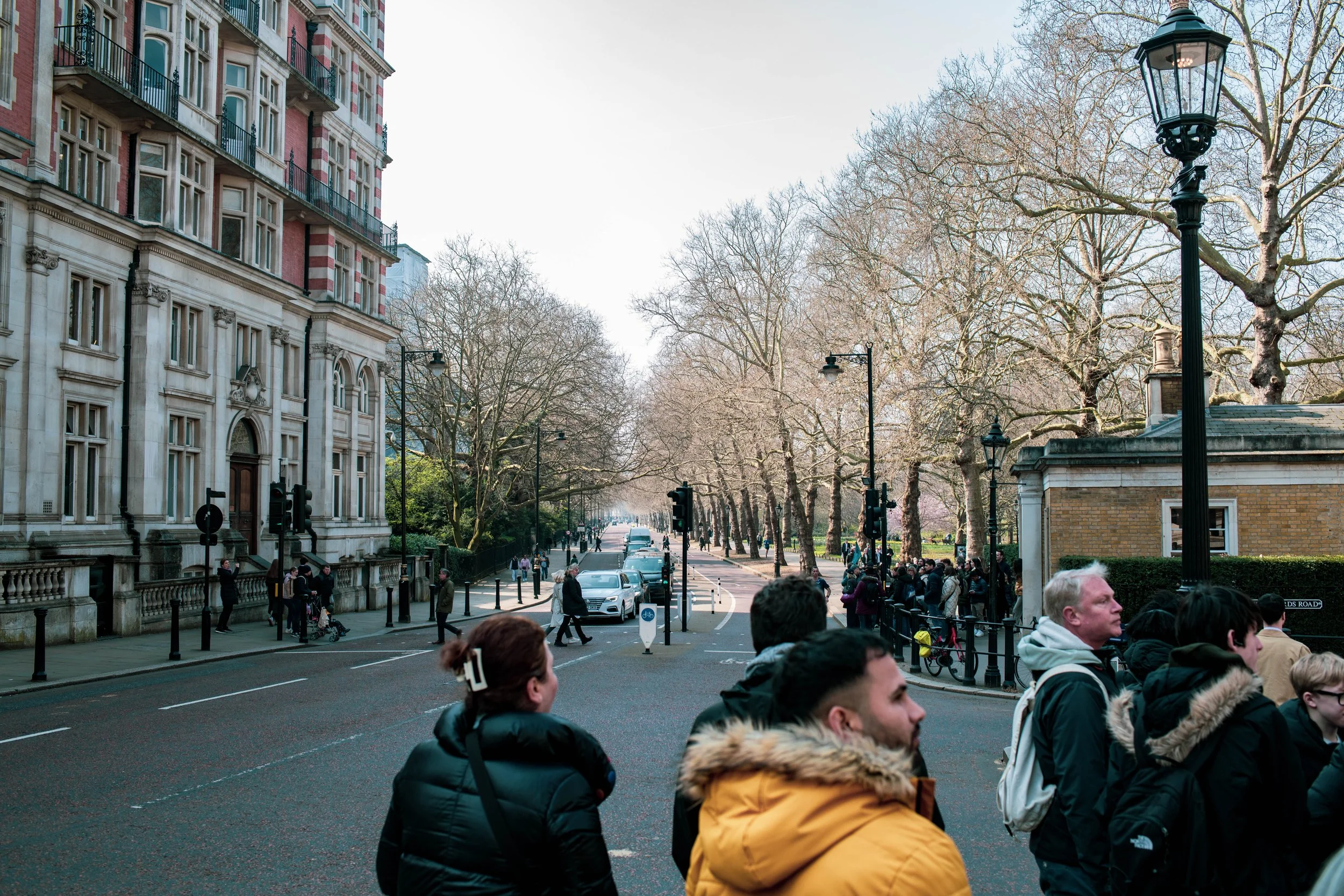 DSC_5745.jpg