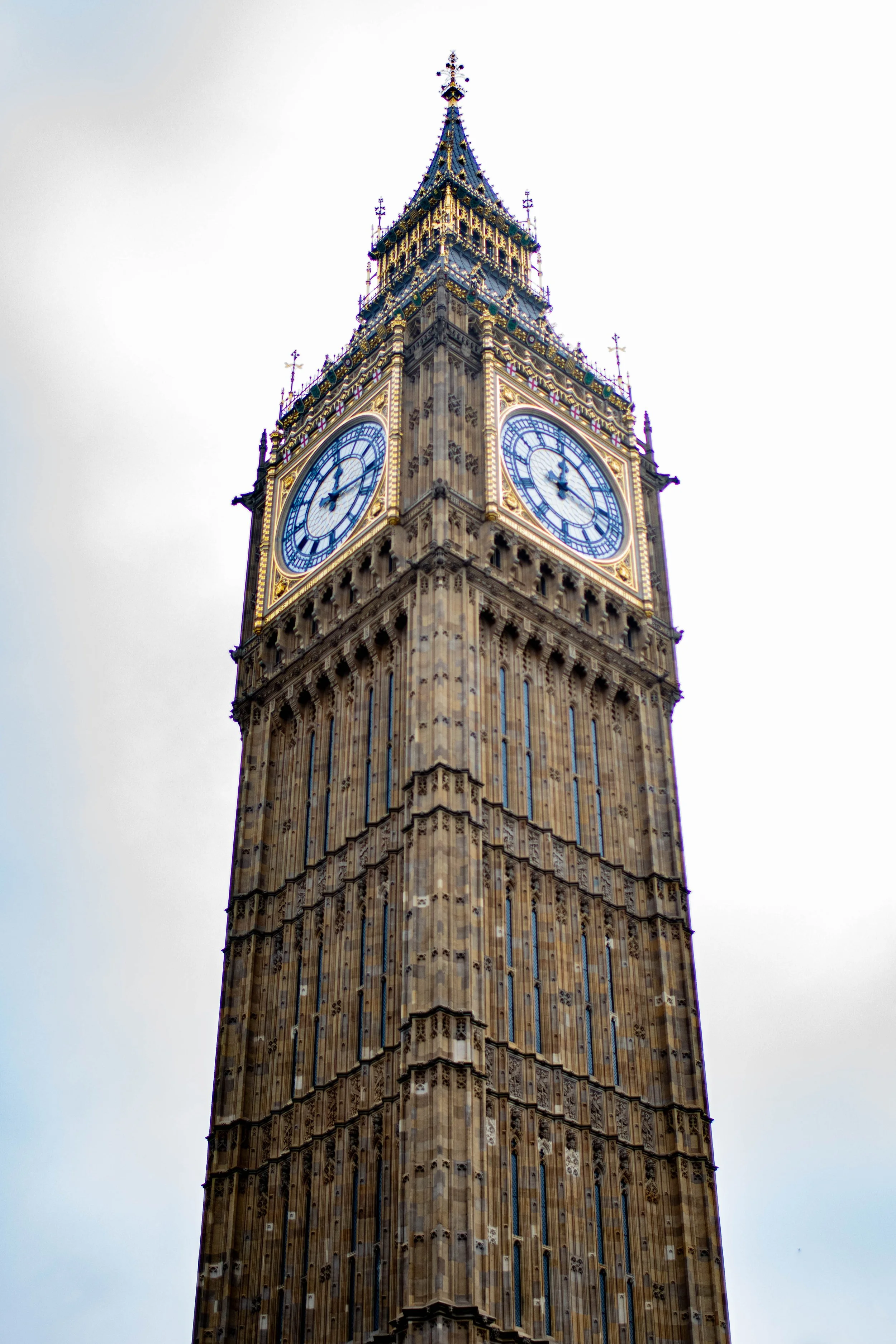 DSC_5670.jpg