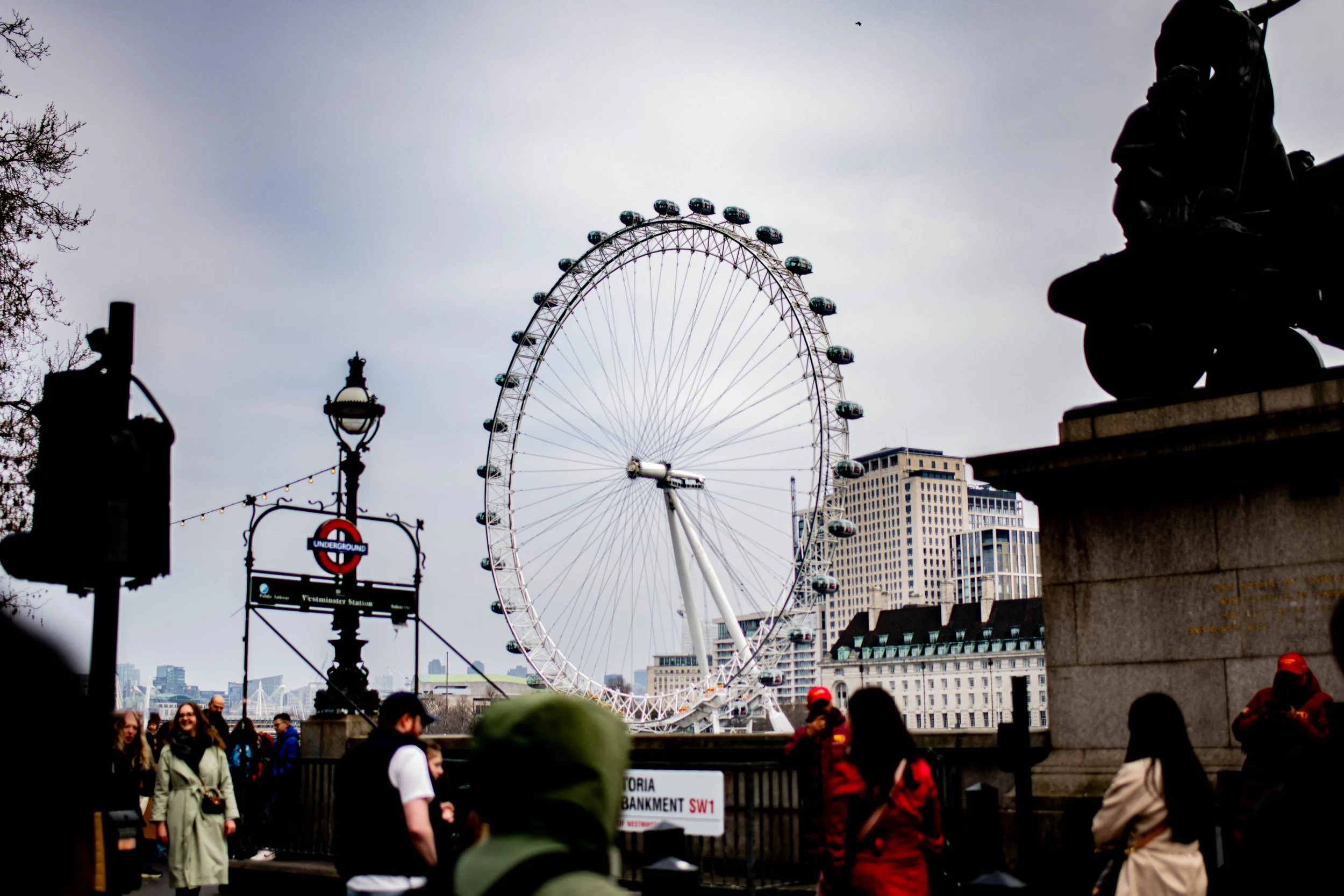 DSC_5680.jpg