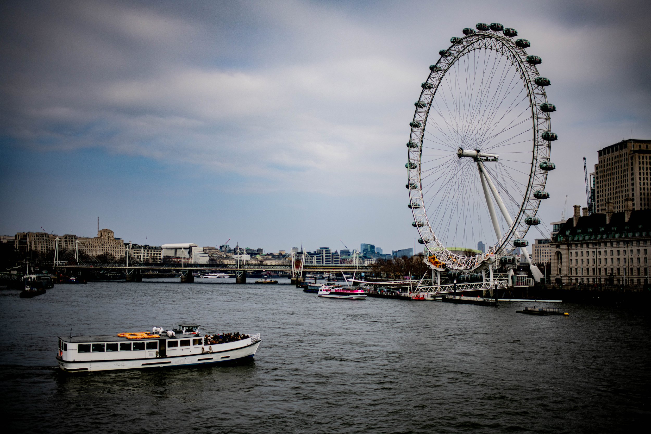 DSC_5698.jpg