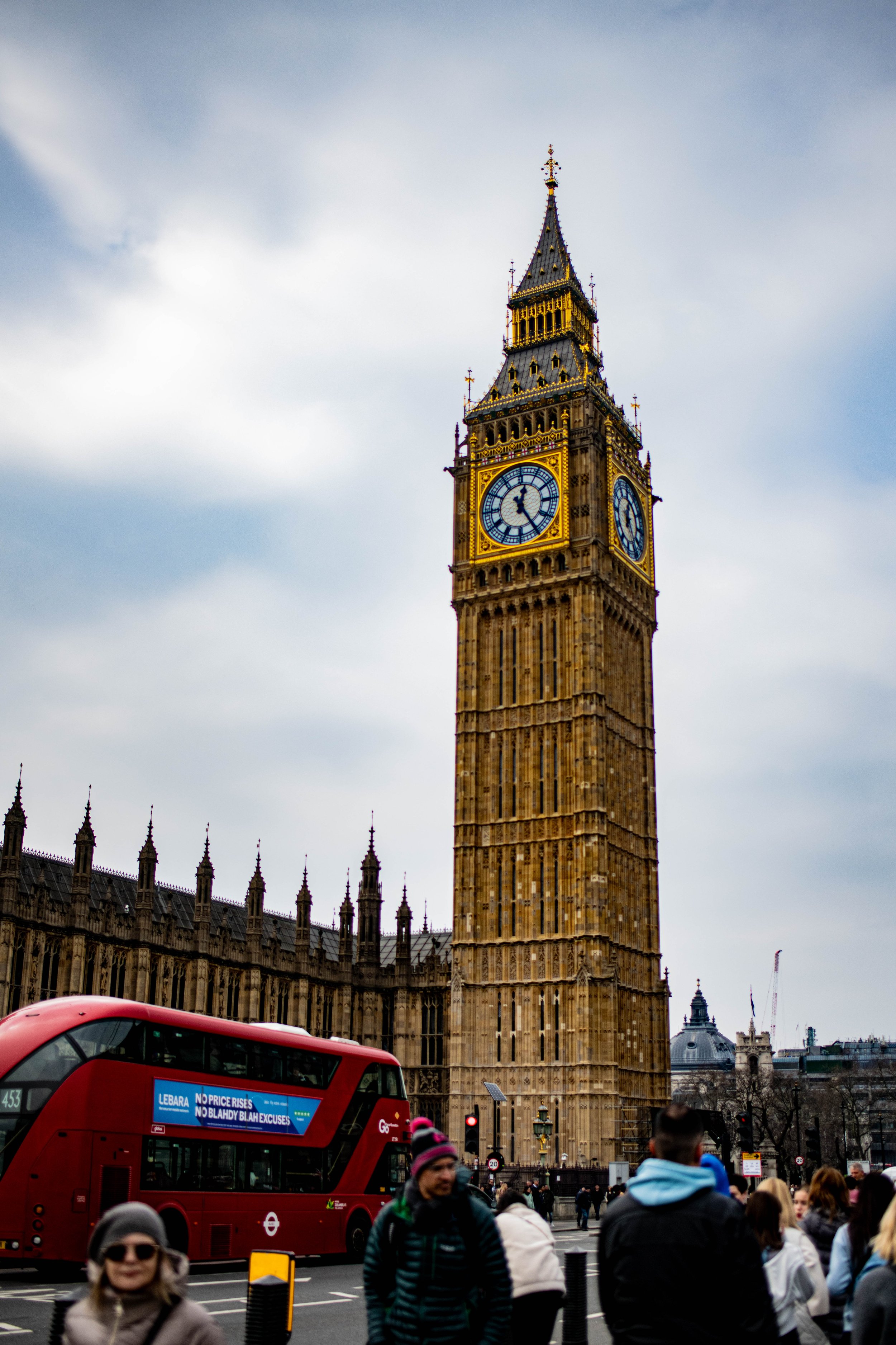 DSC_5693.jpg