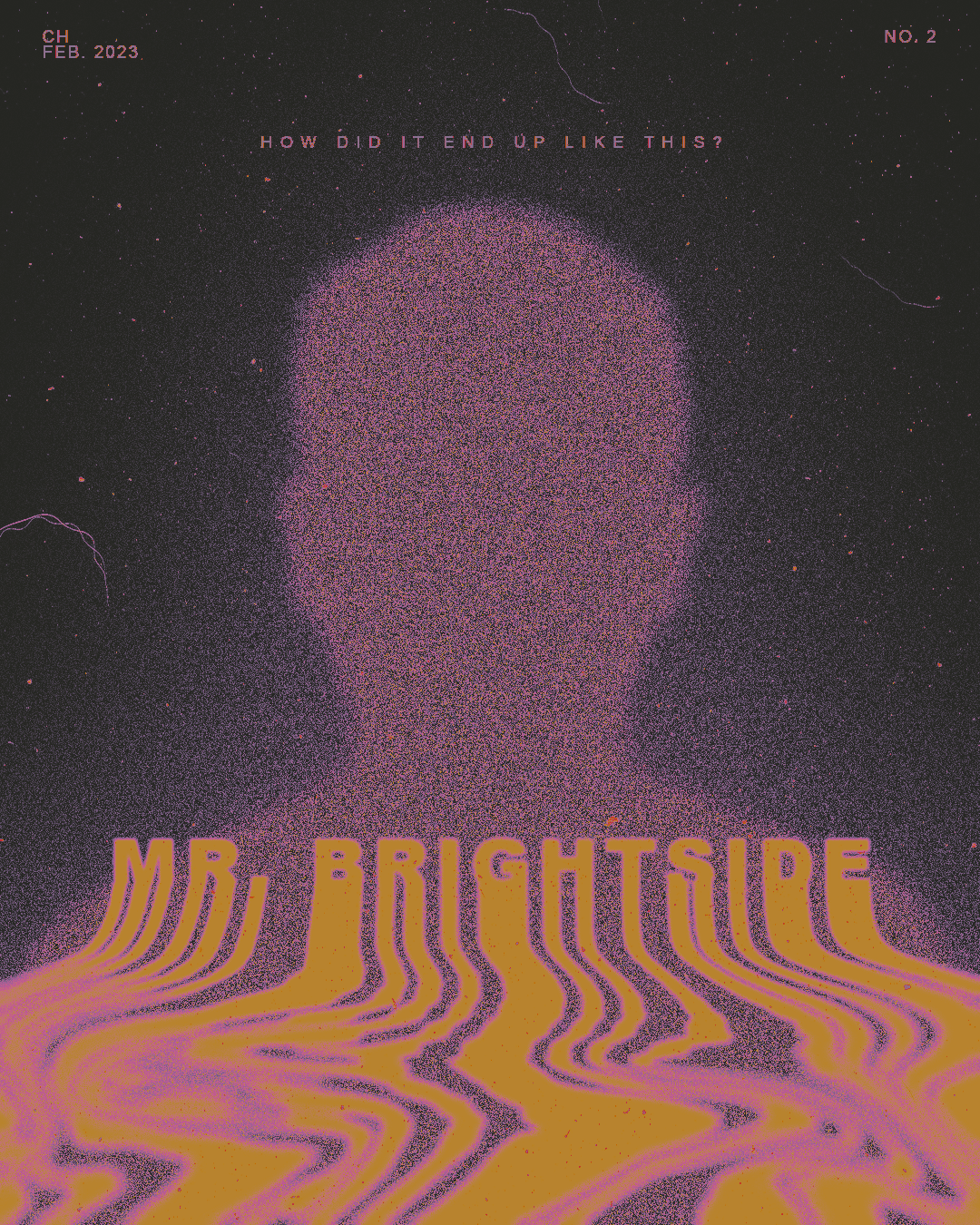 NO.2 MR. BRIGHTSIDE PURPLE.png