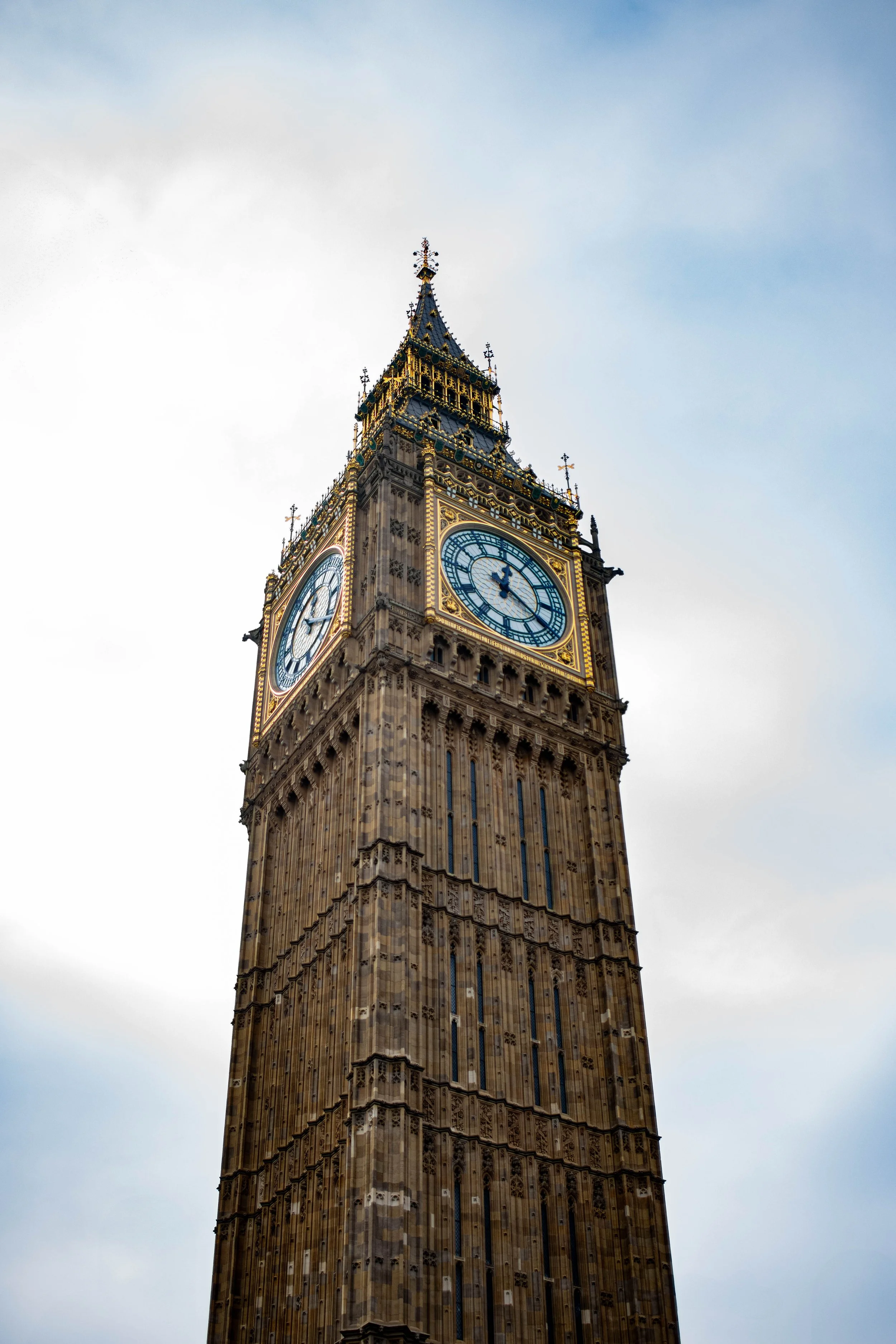 DSC_5676.jpg
