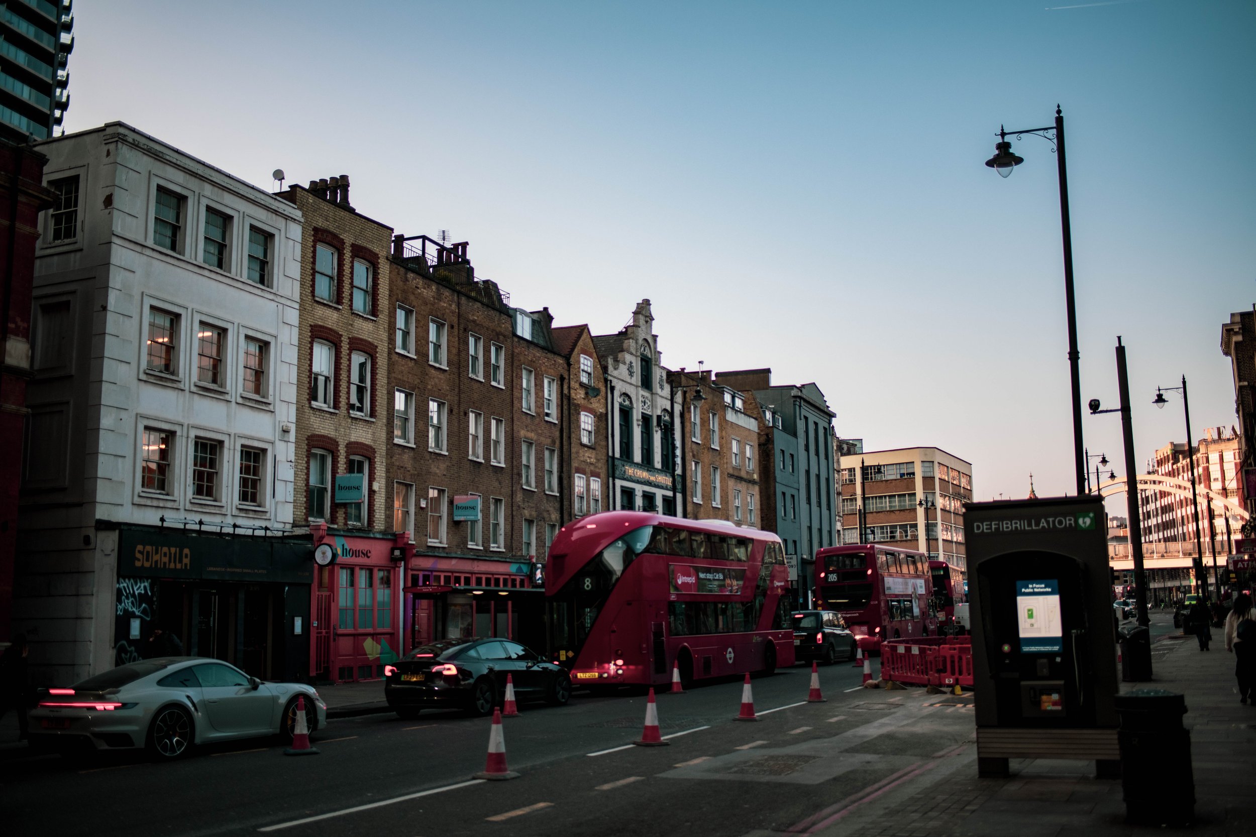 DSC_5899.jpg