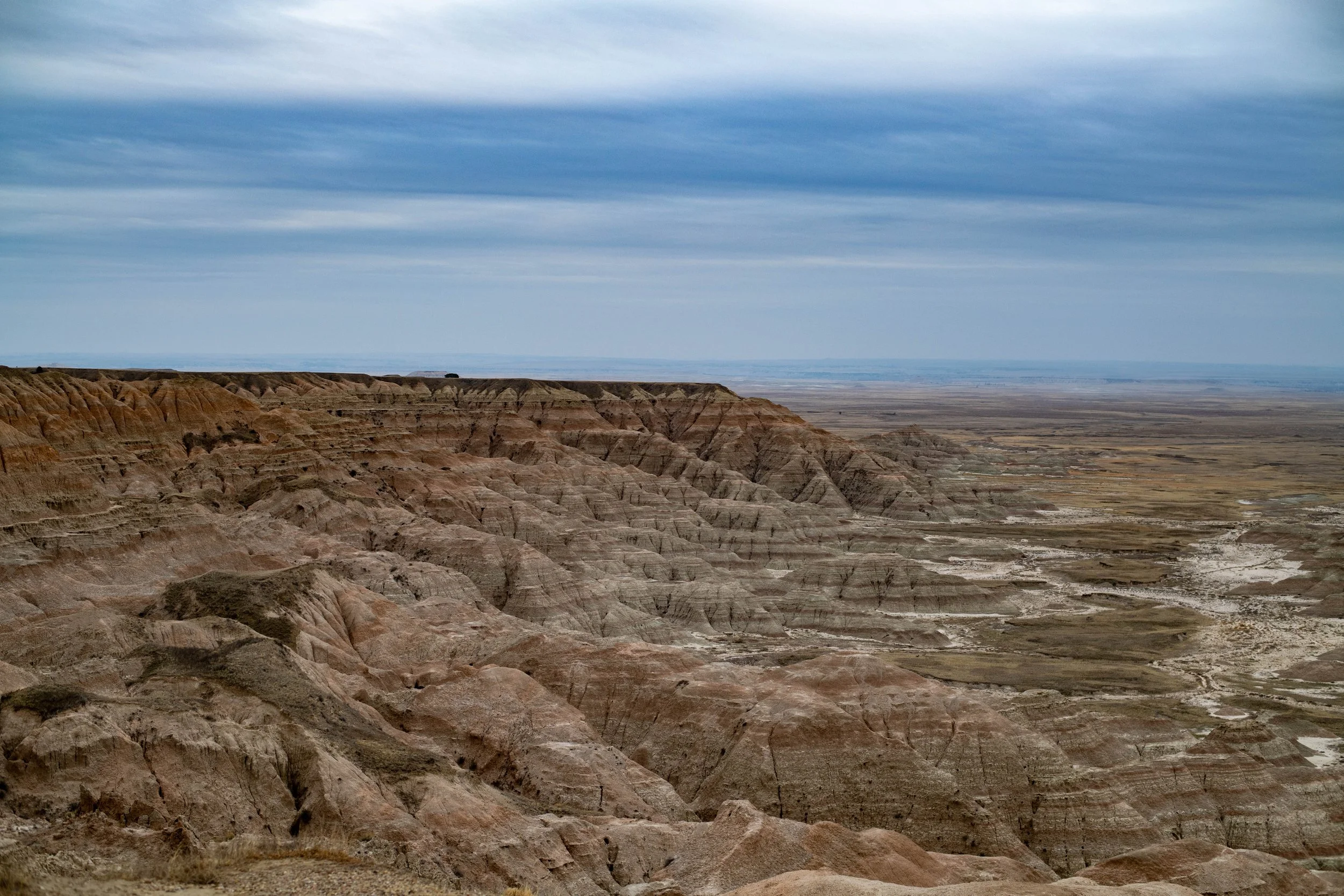 DSC_0186.jpg