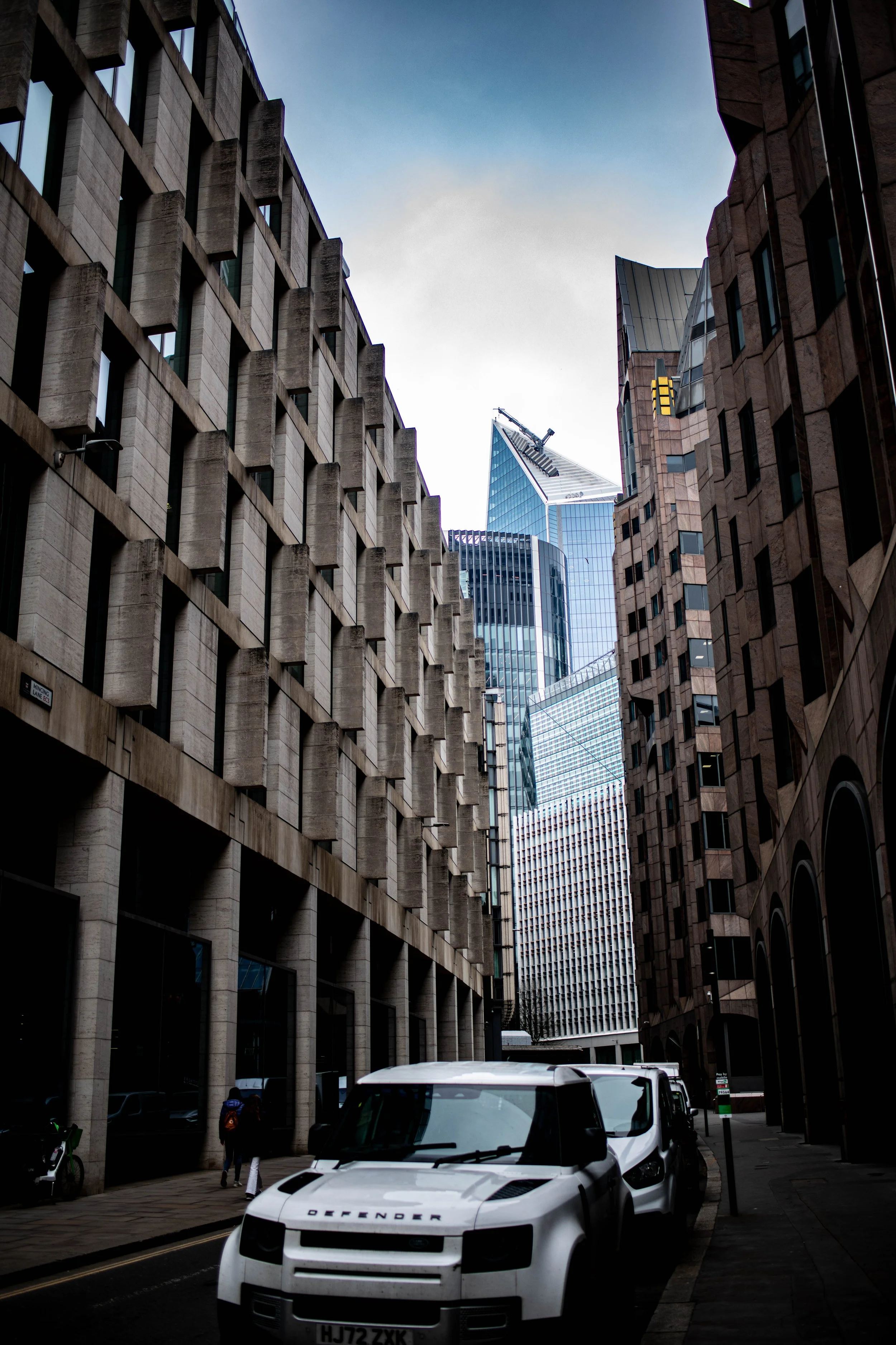 DSC_5639.jpg