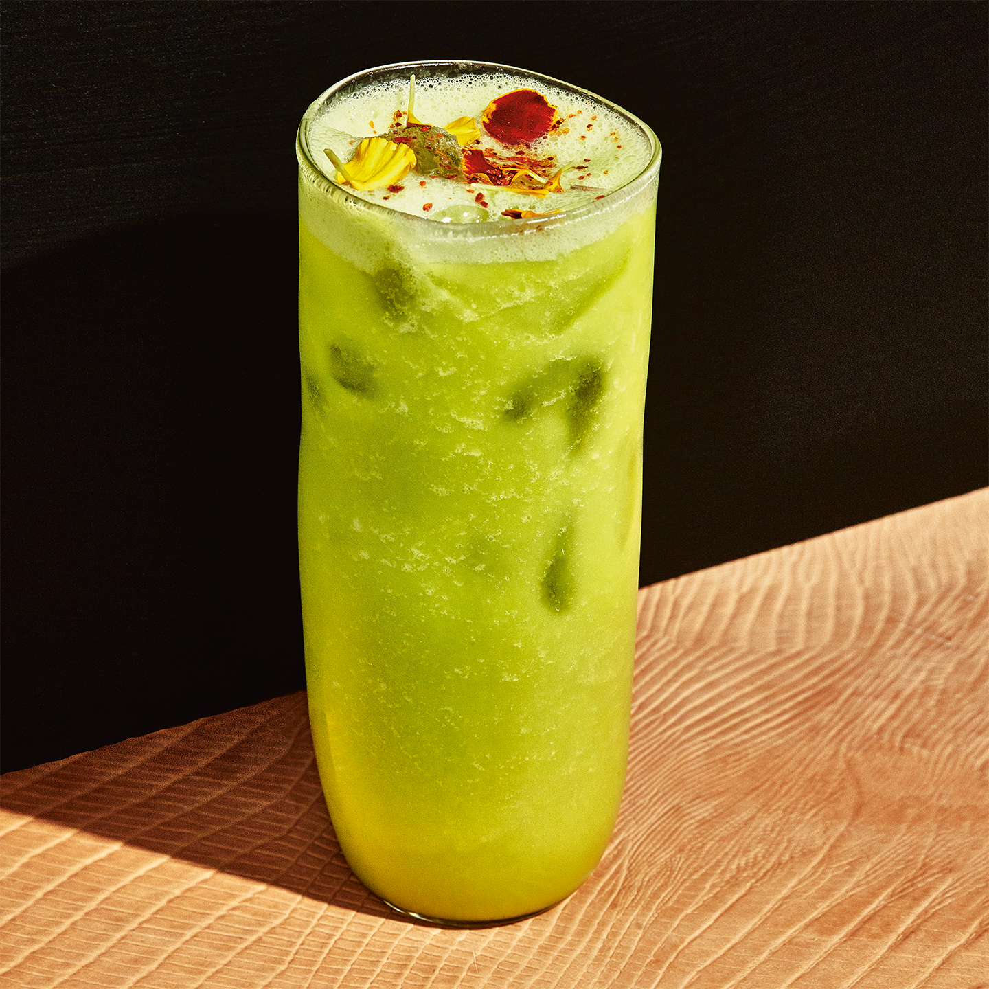 avocado-honeydew.jpg