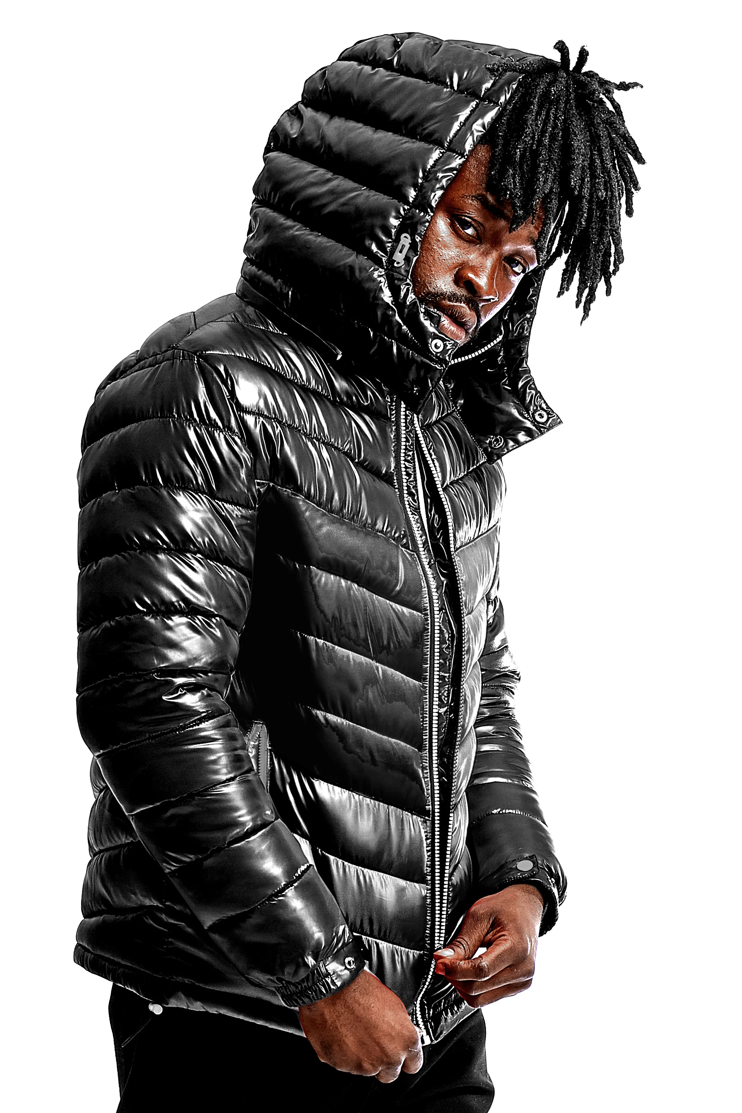 bleecker and mercer bomber jacket