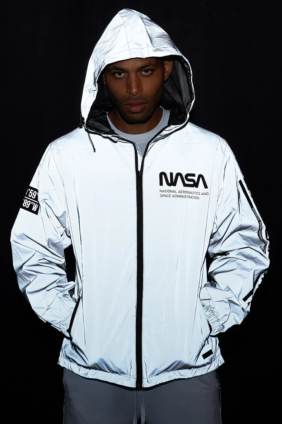 mountain bike jackets mens