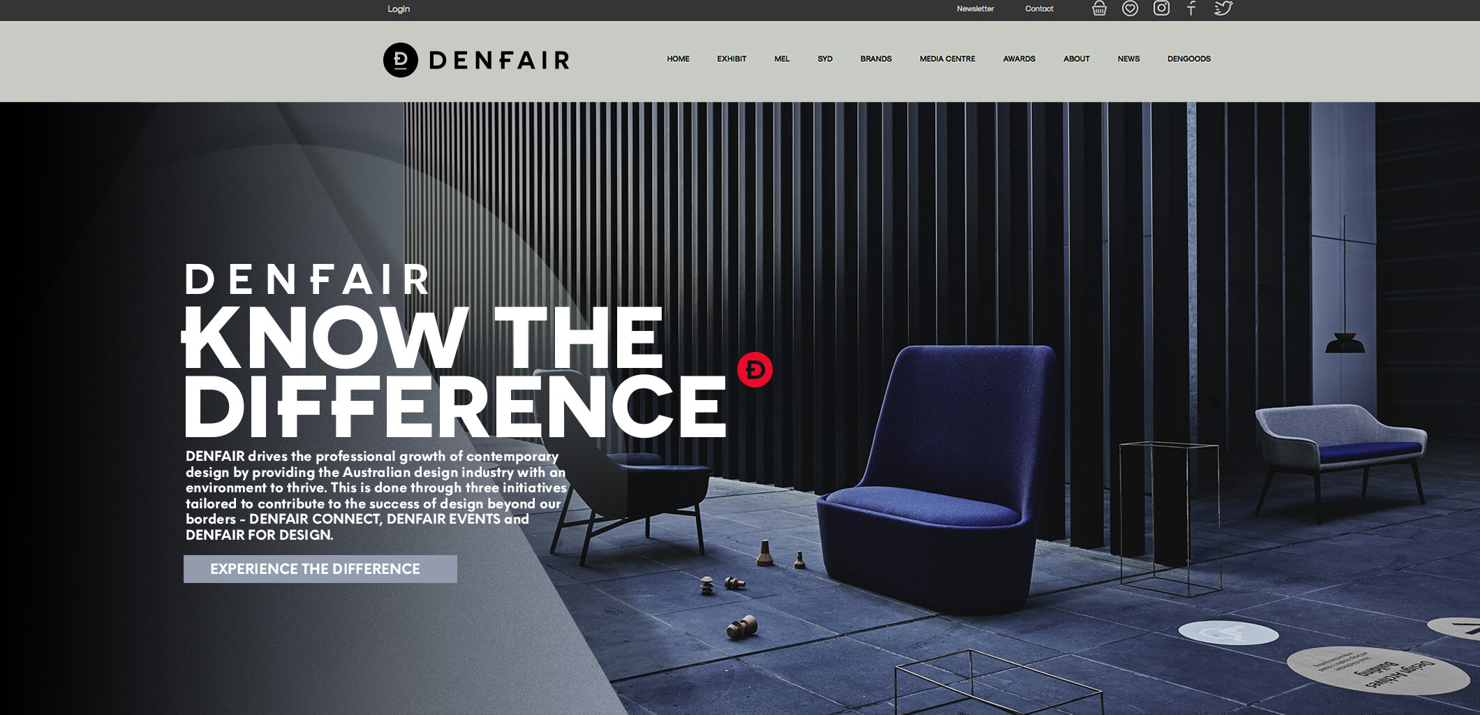 DENFAIR HOMEPAGE MASTER LAYER-1920.jpg