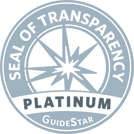 GuideStarSeals_platinum_MED.png