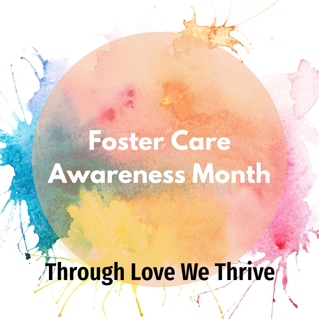 &quot;We can't let the fear of loving a child that might leave deter us; we must let the fear of a child not knowing our love drive us.&quot; -Jason Johnson 

 #fosterkidsmatter #kinship #barstow #Victorville #fostercare #love