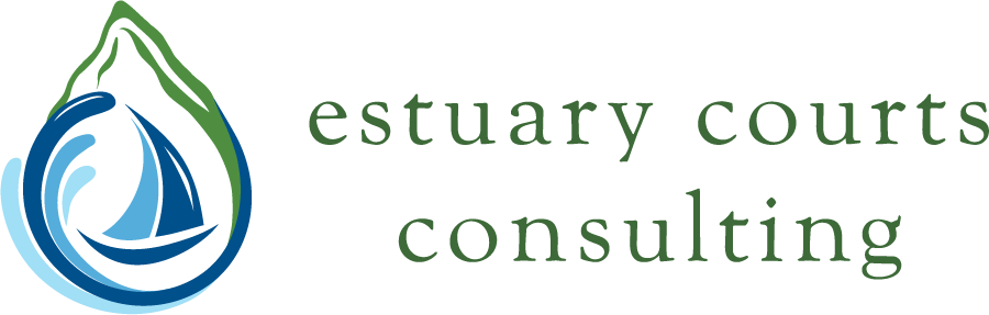 Estuary Courts Consulting