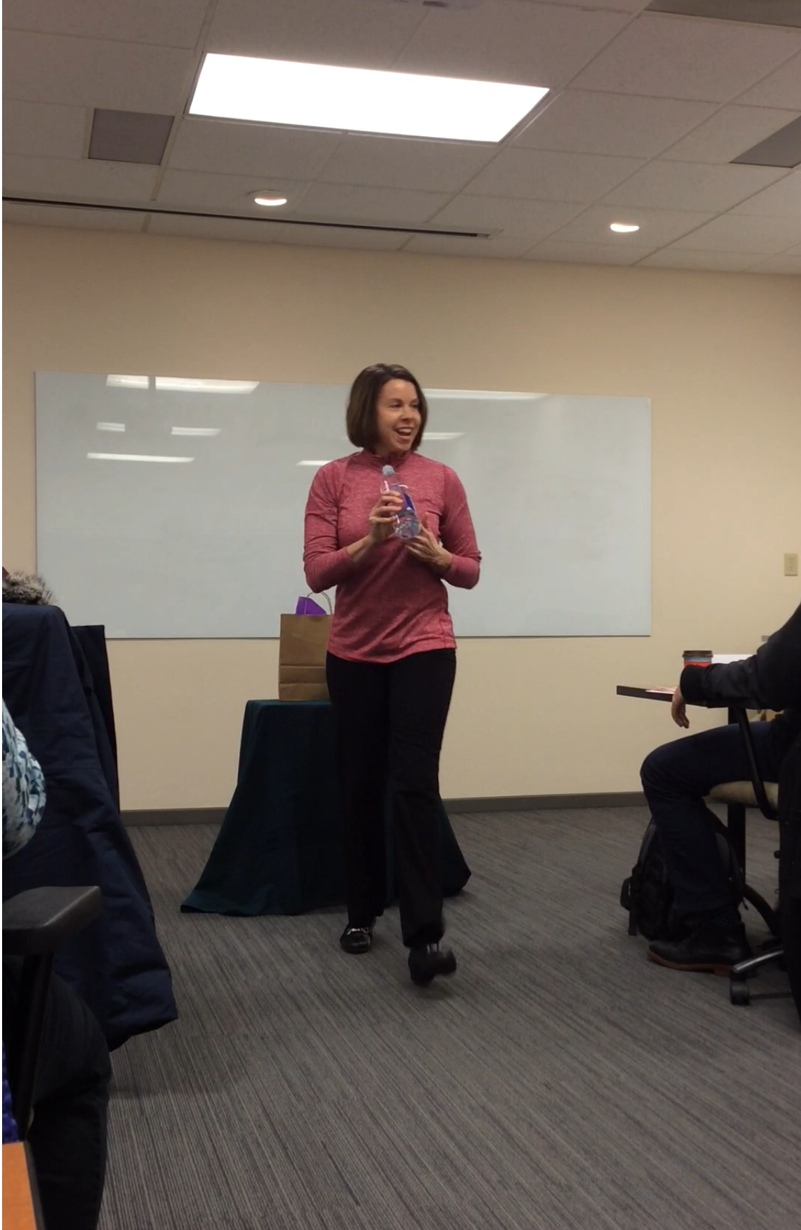 Edited Speakers Academy Water.PNG