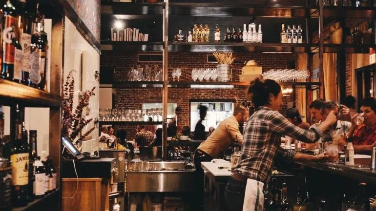 InteriorOfLivestockTavern_CreditLivestockTavern.jpeg
