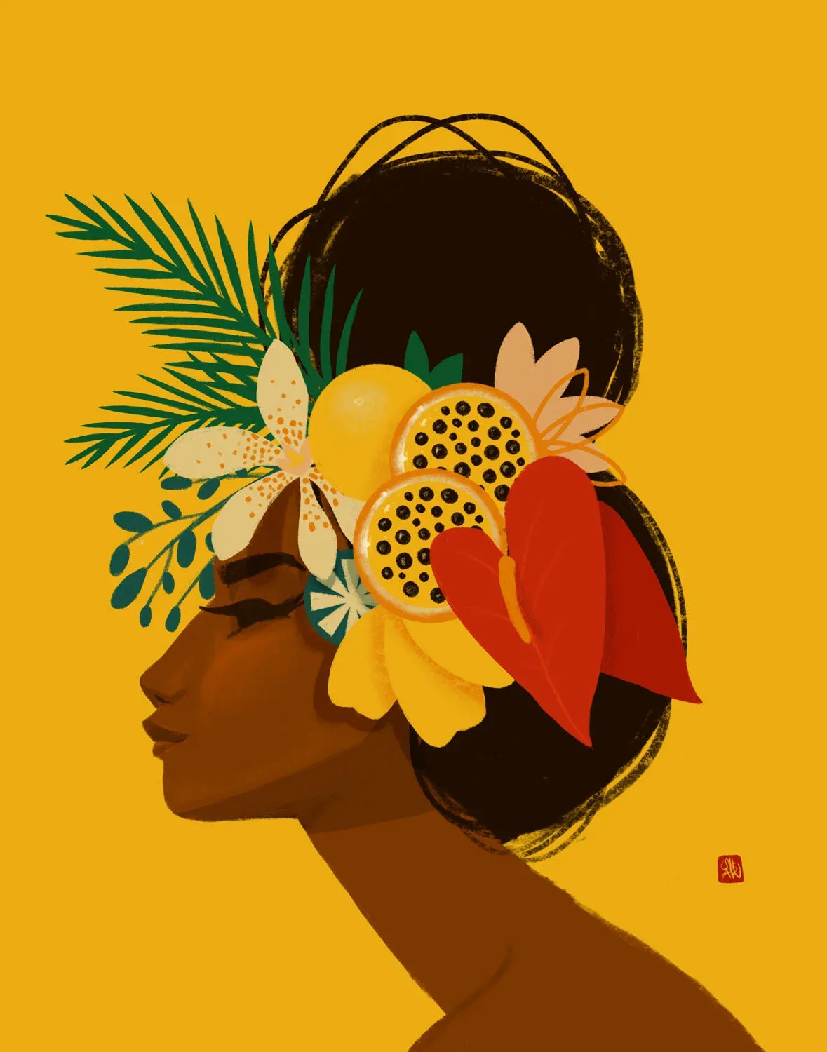 Lilikoi.webp