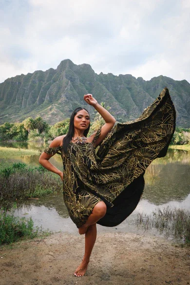 LexbreezyHawaii.KALO-27.webp