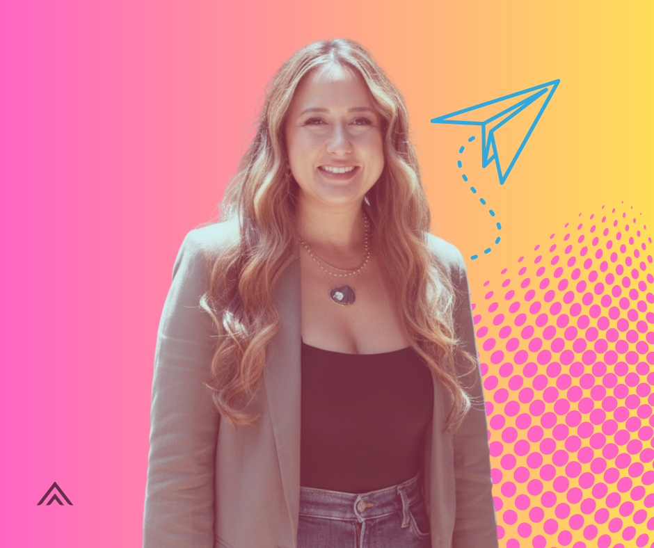 The Reason So Many Good Ideas Go Nowhere | with Heather Aiu