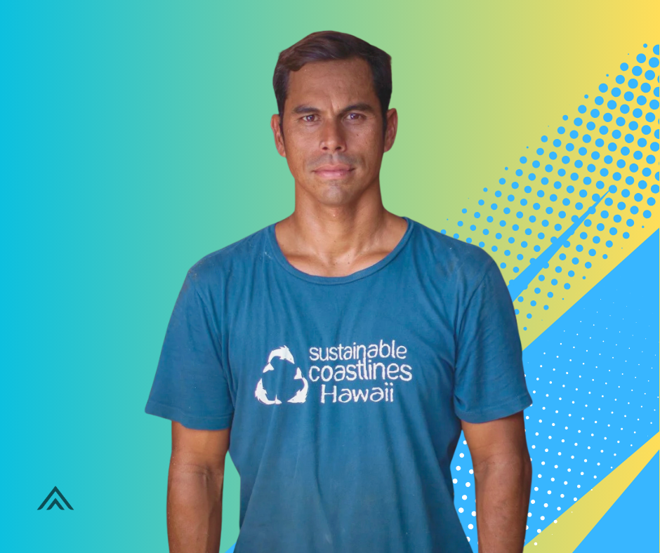 Why So Many People Quit Right Before It Works | with Kahi Pacarro