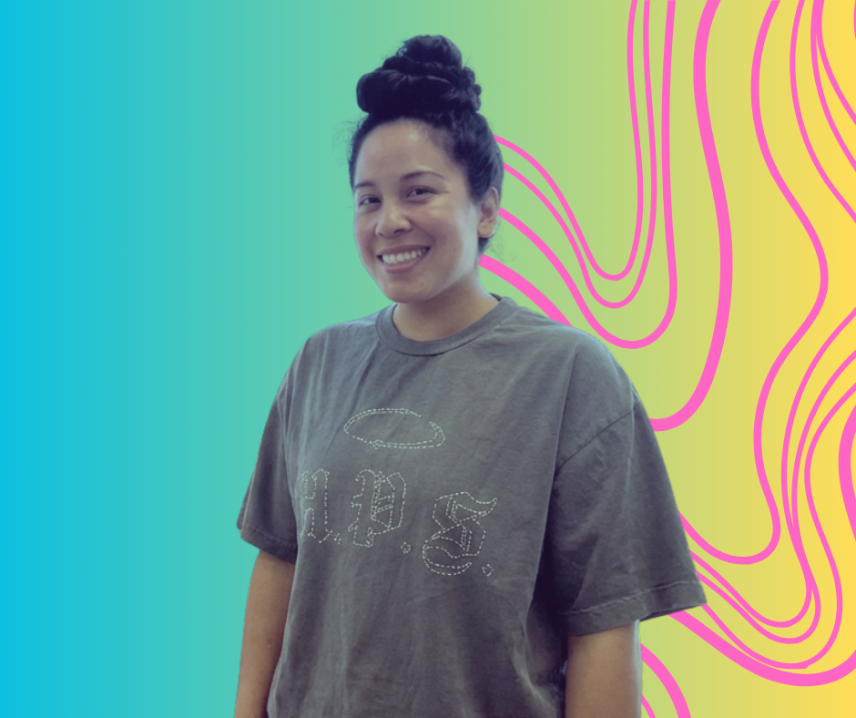 How to Rewrite the Story You Tell Yourself | with JT Ojerio