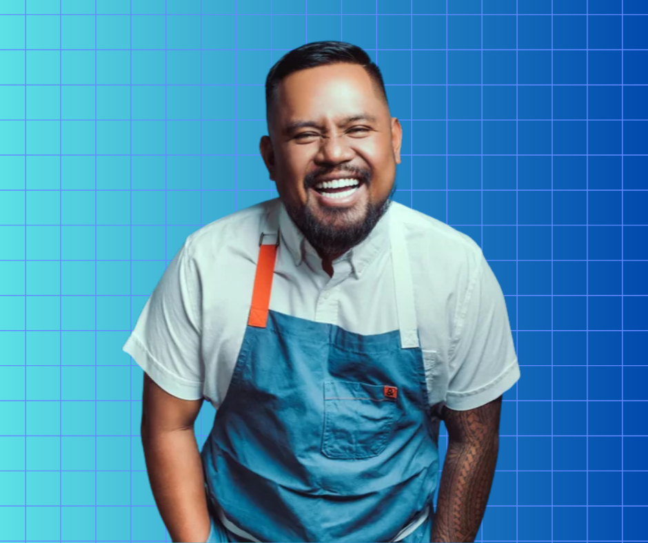 When Being Humble Sometimes Works Against You | with Sheldon Simeon