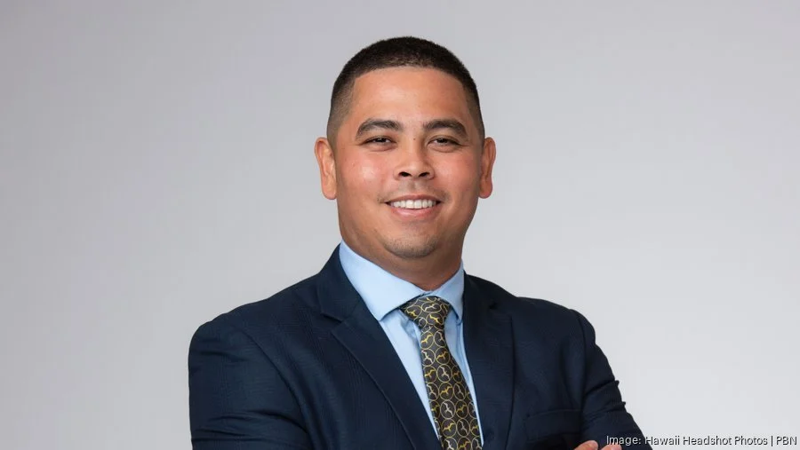 Naki Sabas