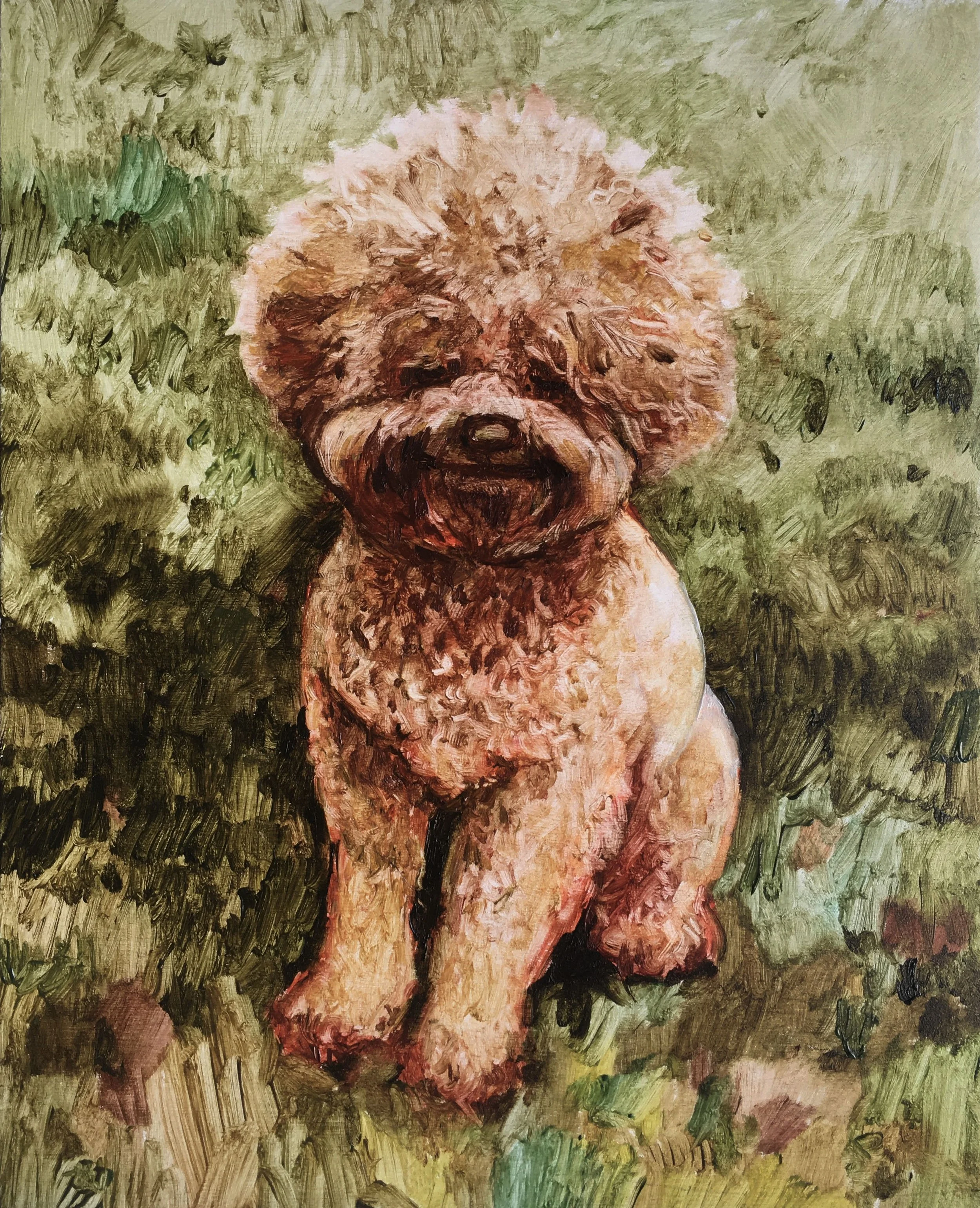 This Unbelievable Guy