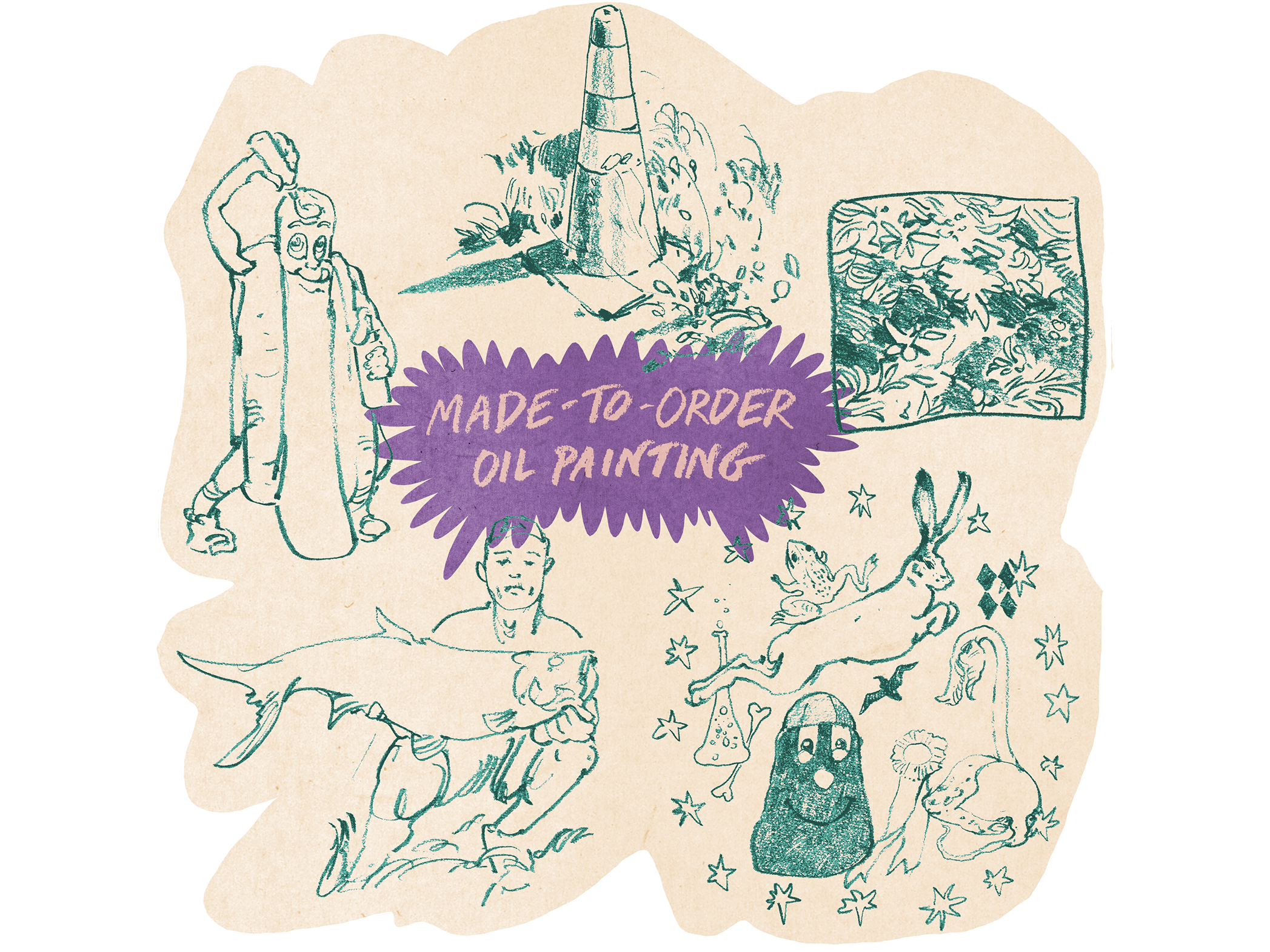 made to order teal and purple.png