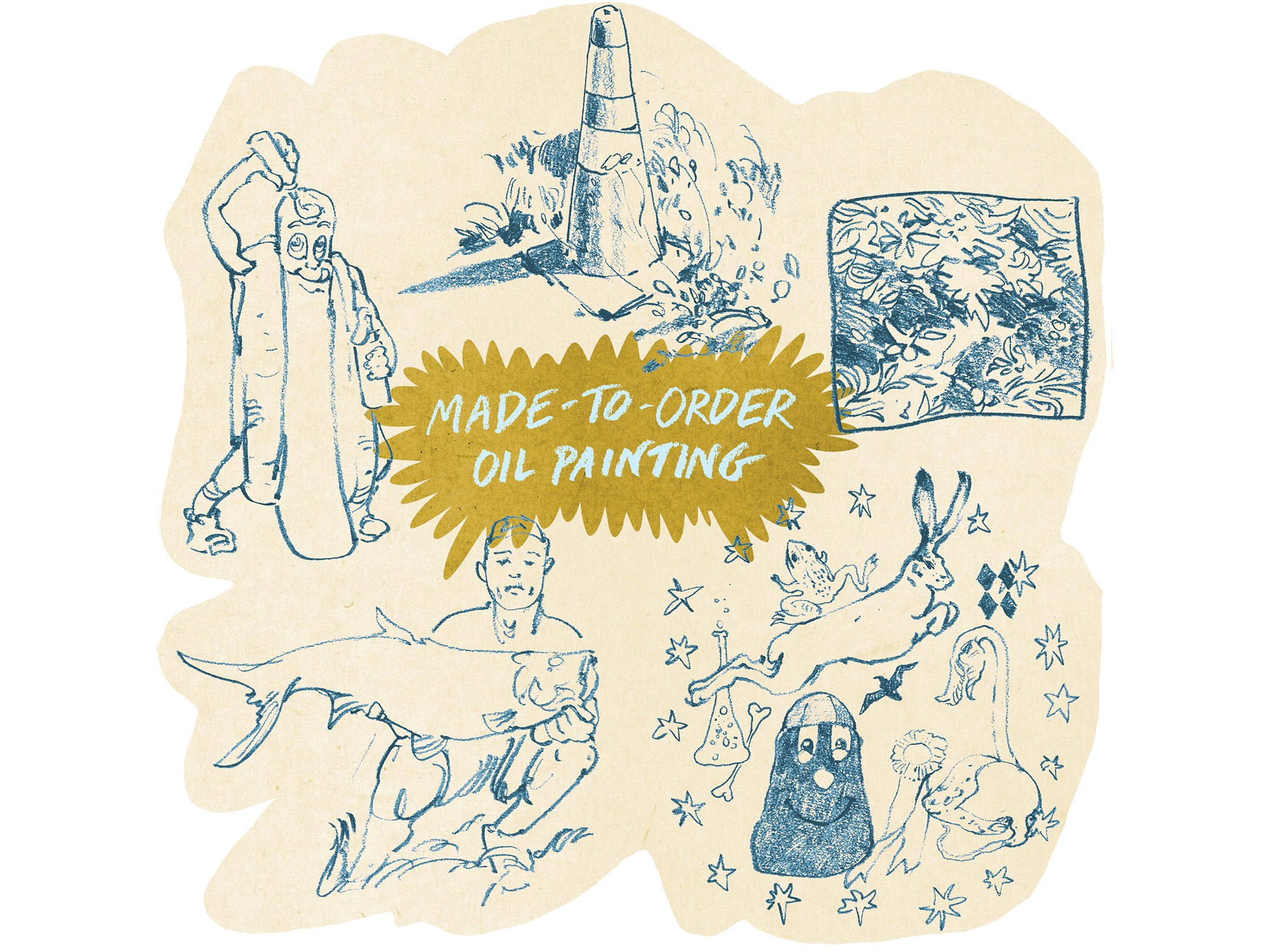 made to order tealish and gold.png