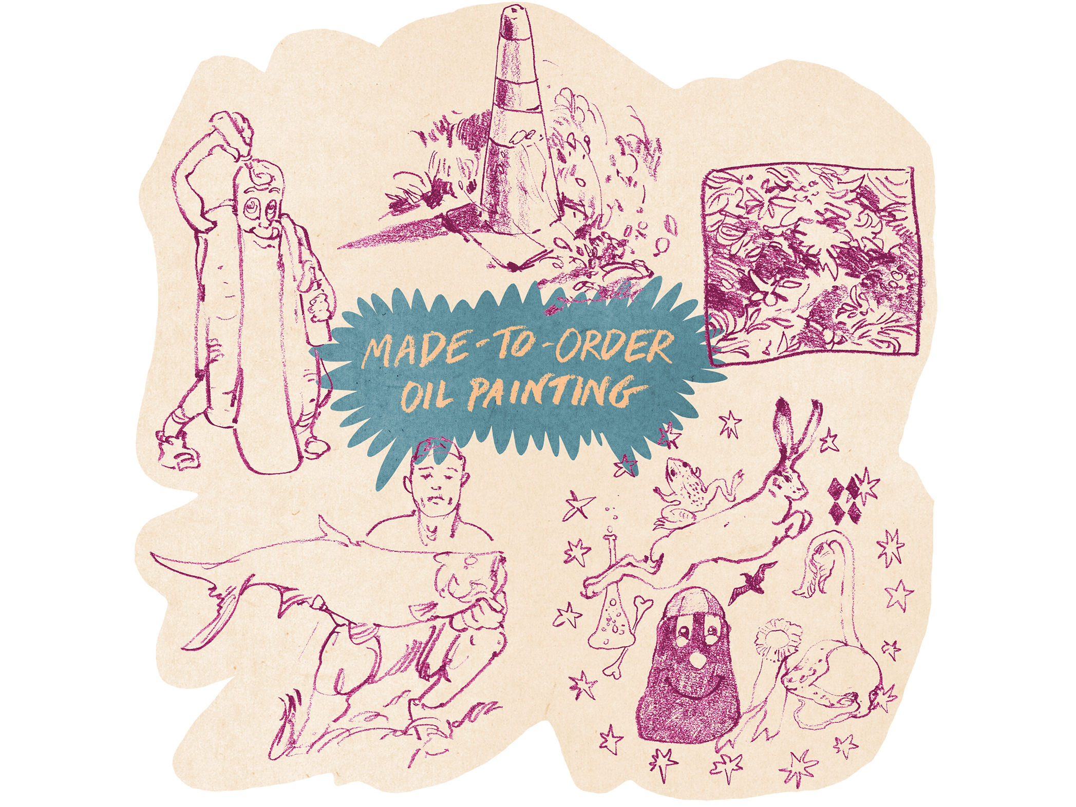 made to order small wide white background.png