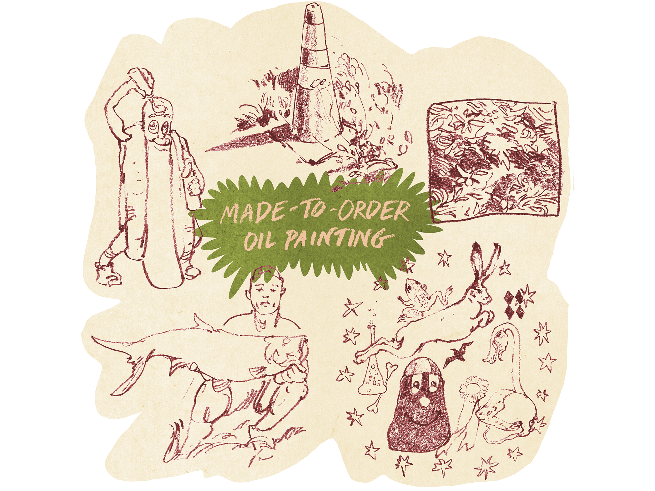 made to order green and rustish.png