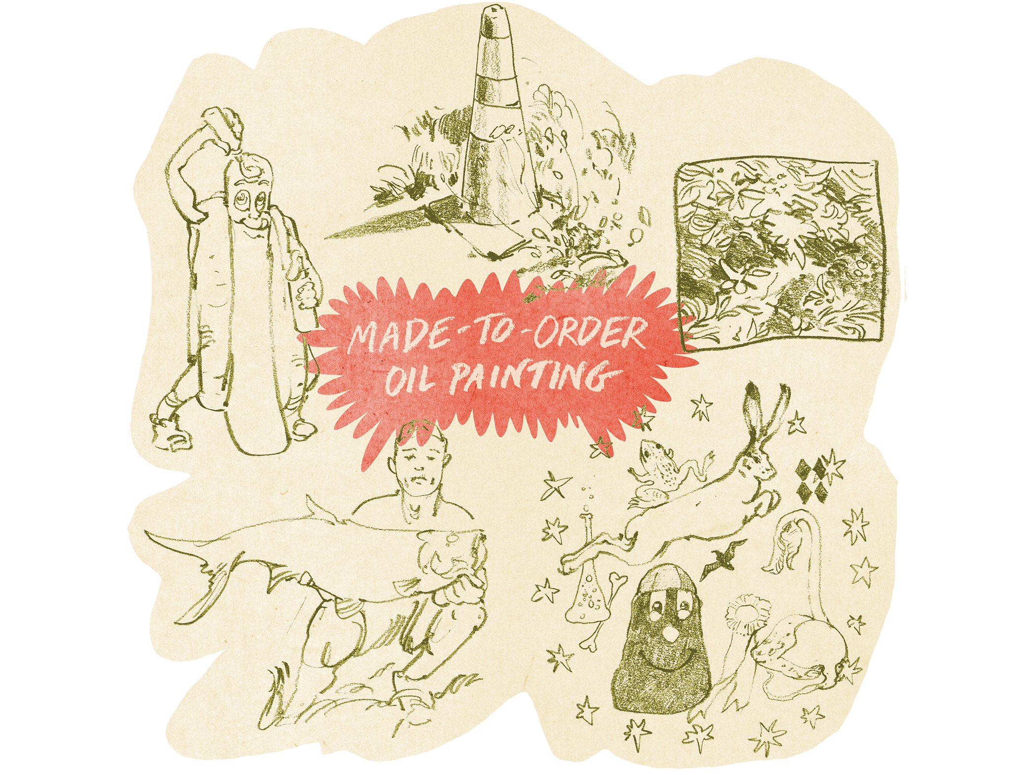 made to order olive salmon.png