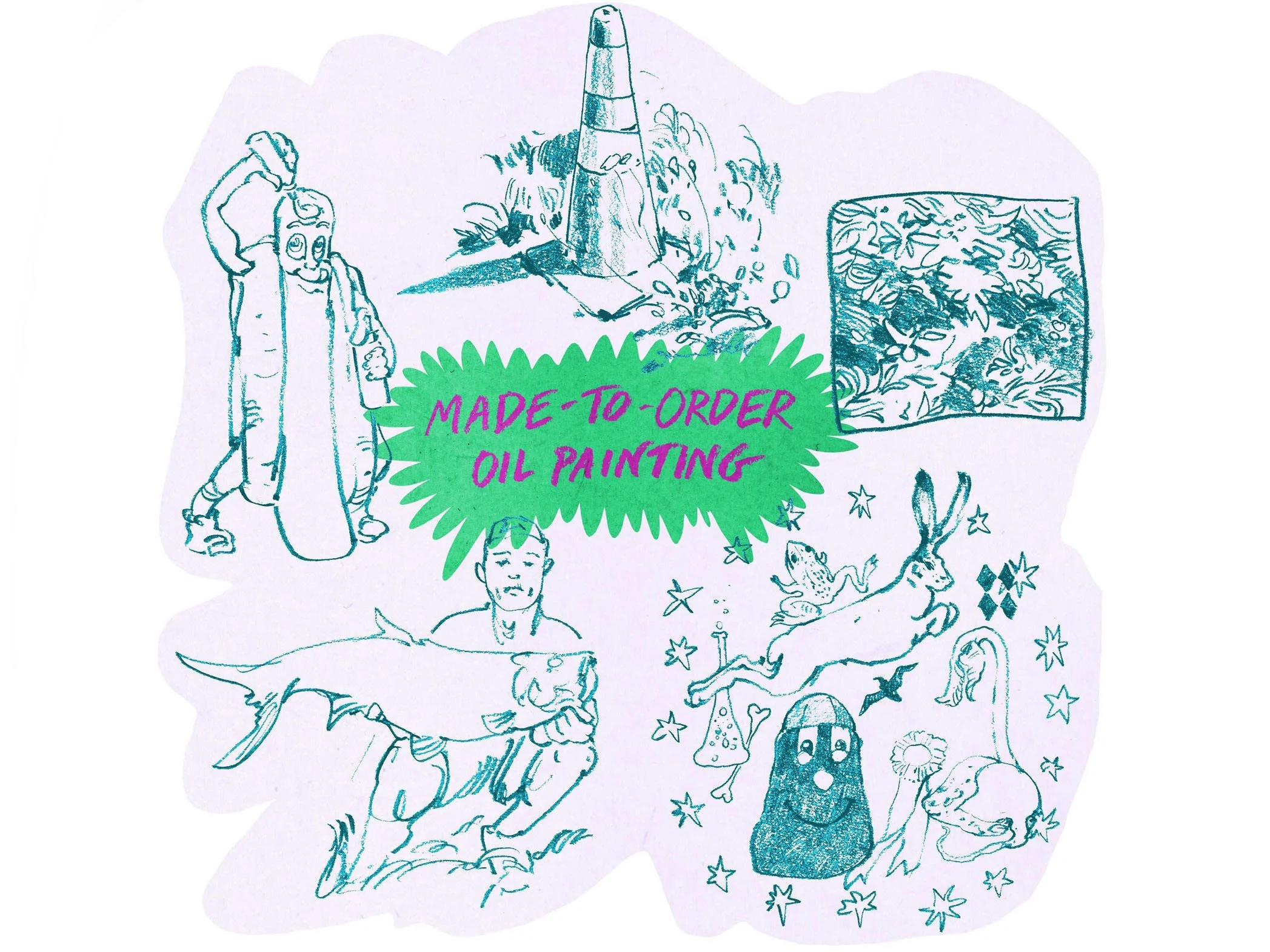 teal and light green and lavender.jpg