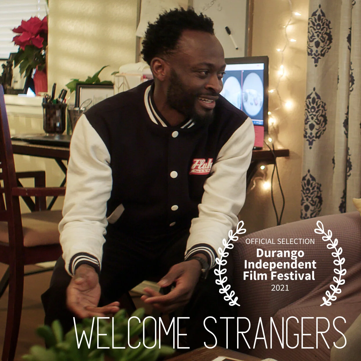 Durango Independent Film Festival