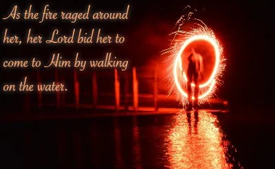 ErinLynn The Fire.jpg