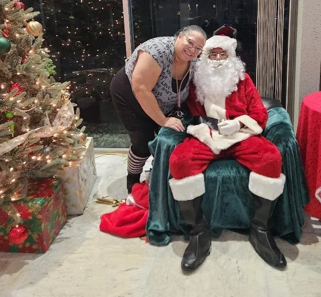 Holiday Magic 2025.jpg