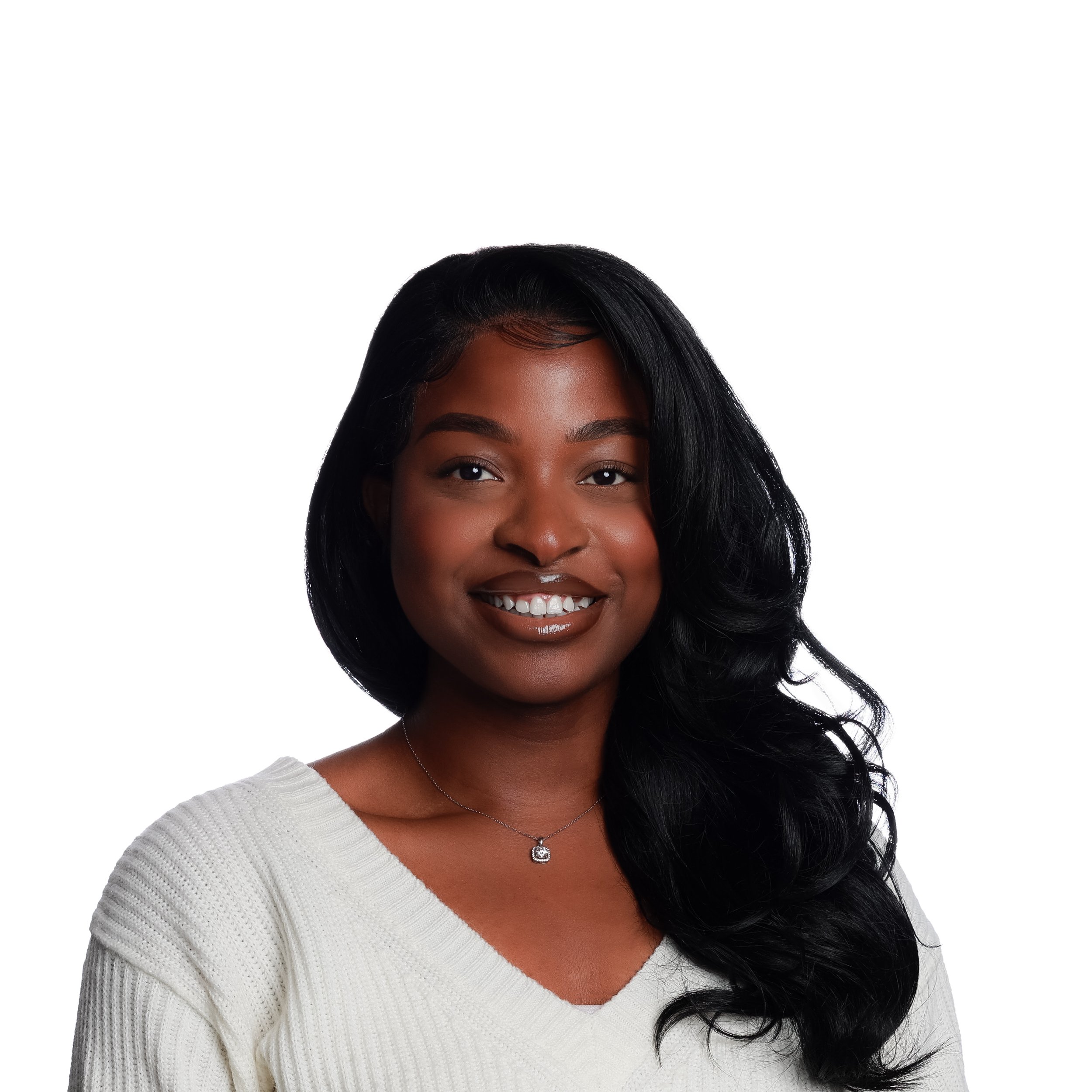 Priscilla_Ayodele_SquareCrop.jpg