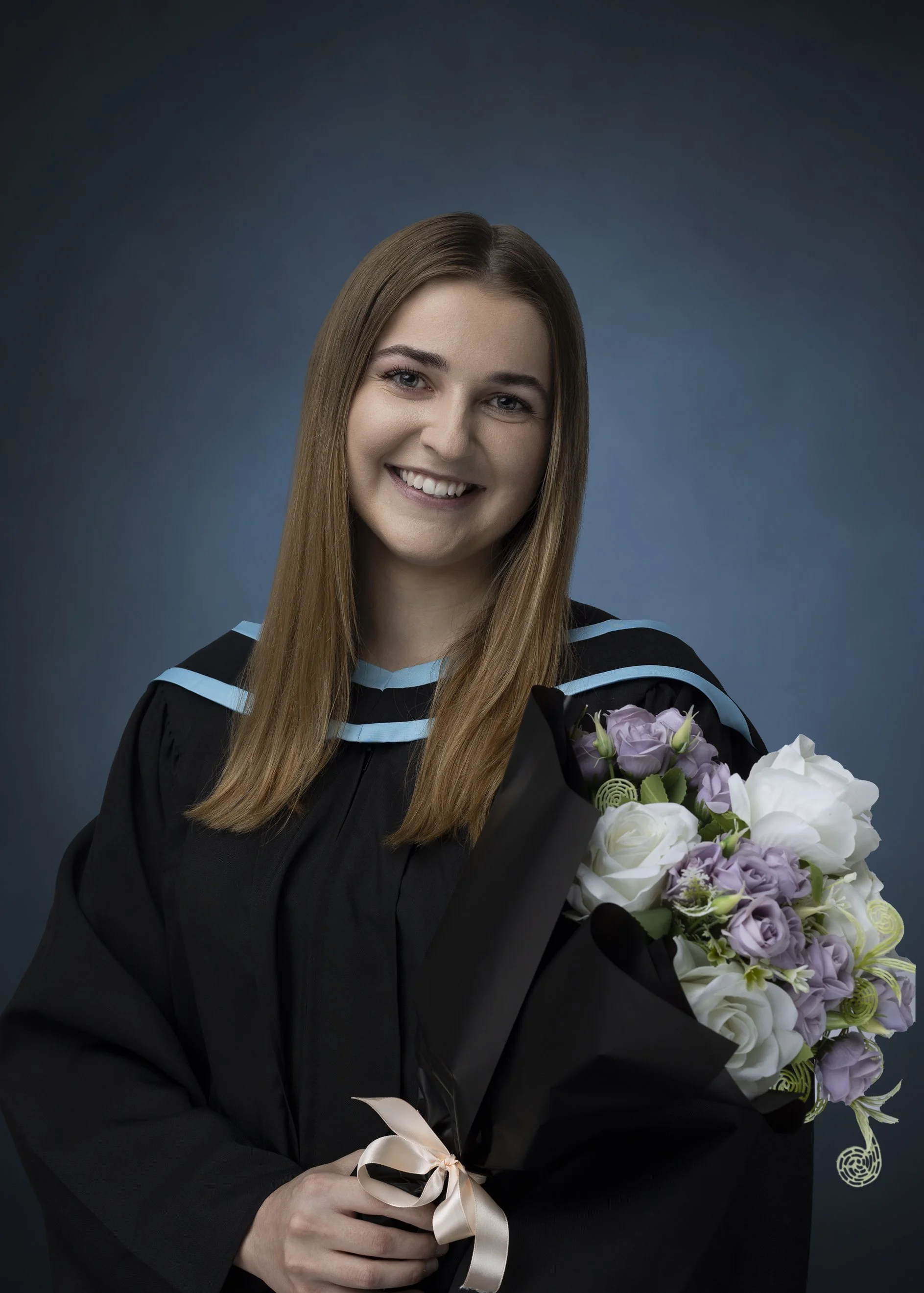 Avori_Barta_Raw_1 - DBM - 5x7.jpg