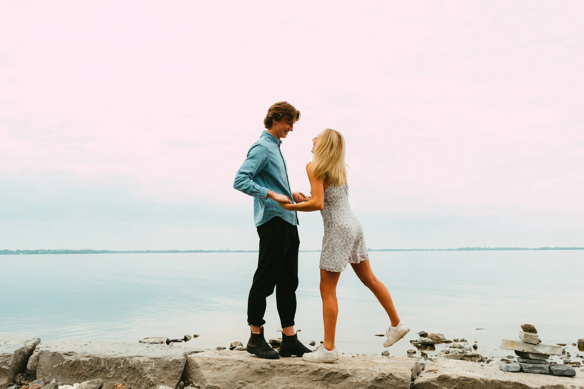 Couple-6.jpg