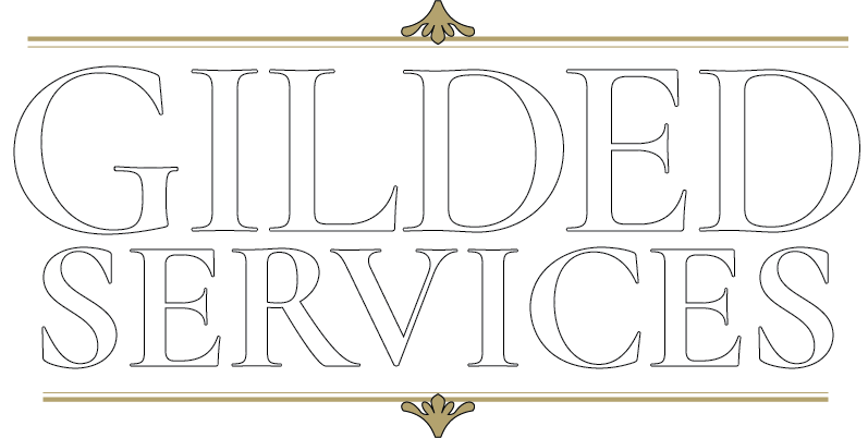 Gilded Services