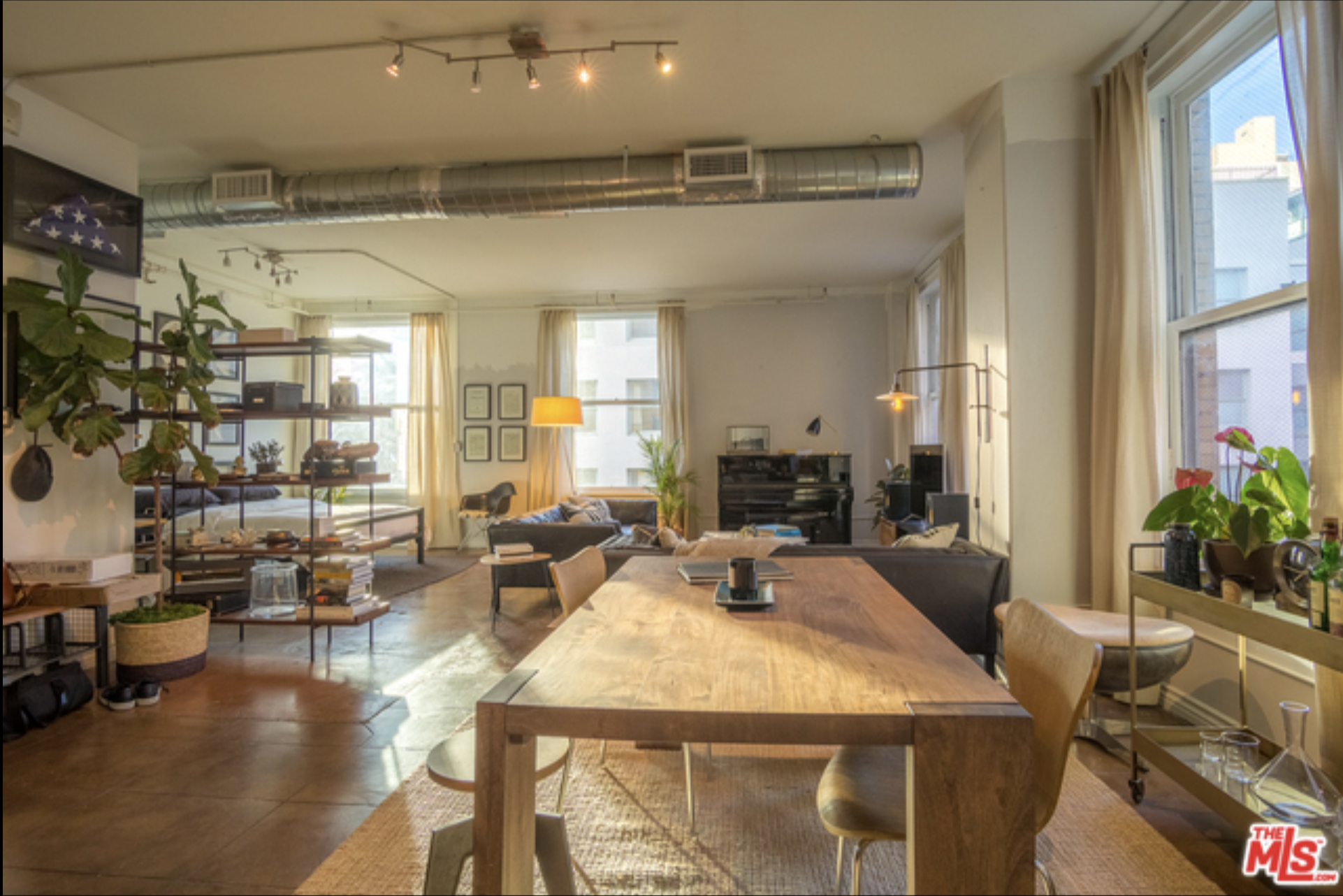 Screen Shot 2020-01-22 at 11.24.28 PM.png