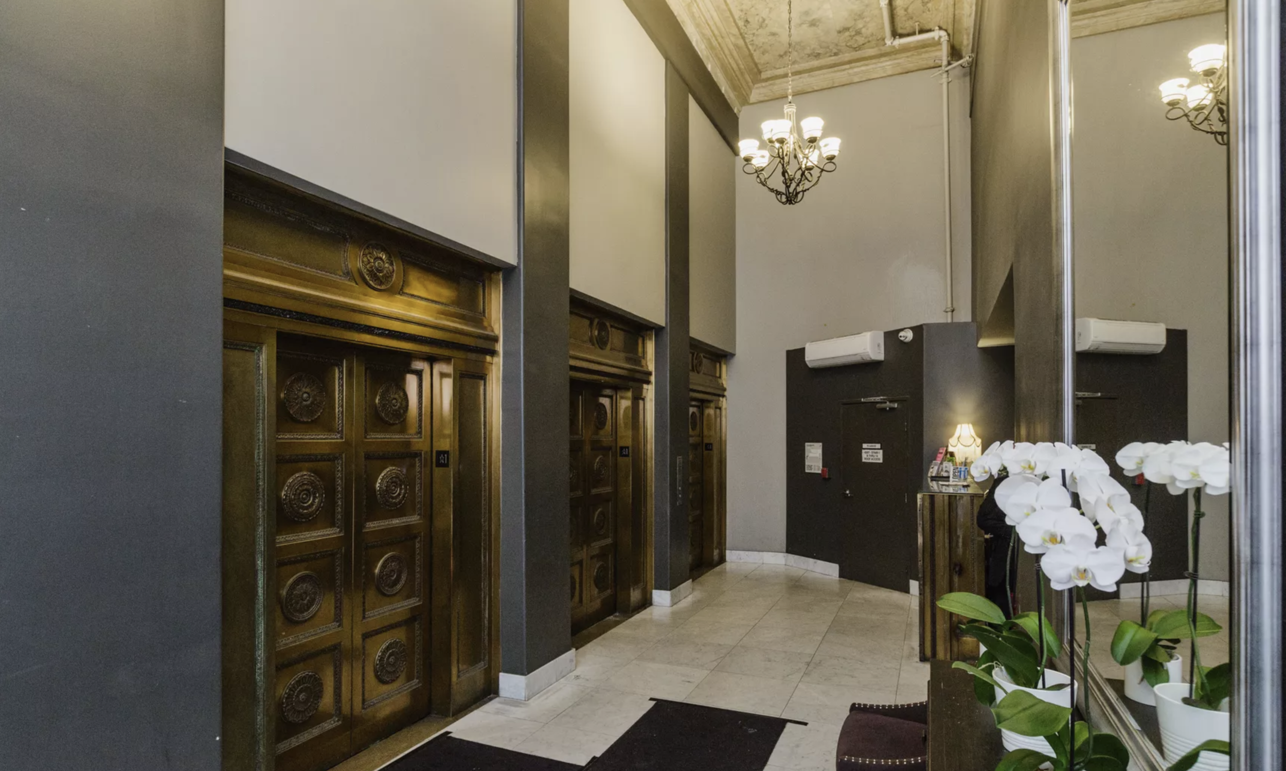 Screen Shot 2020-01-22 at 11.41.24 PM.png