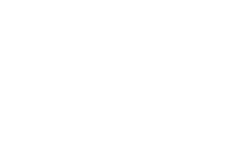 MG Remediation, Inc