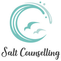 Salt Counselling 