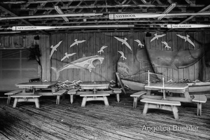 Captain's Cove Seaport (Marina, Restaurant & Bar) photo