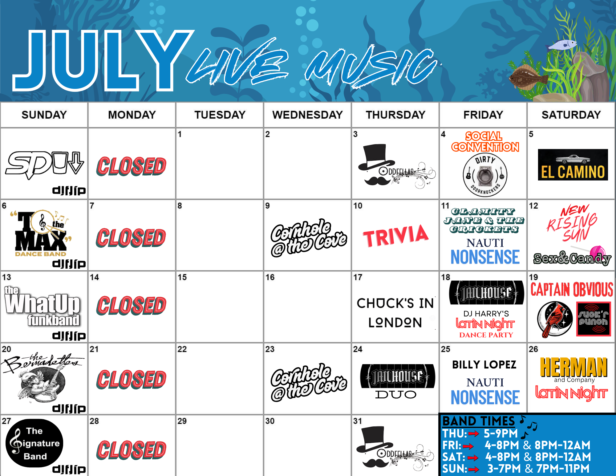 MONTHLY CALENDAR (1).png