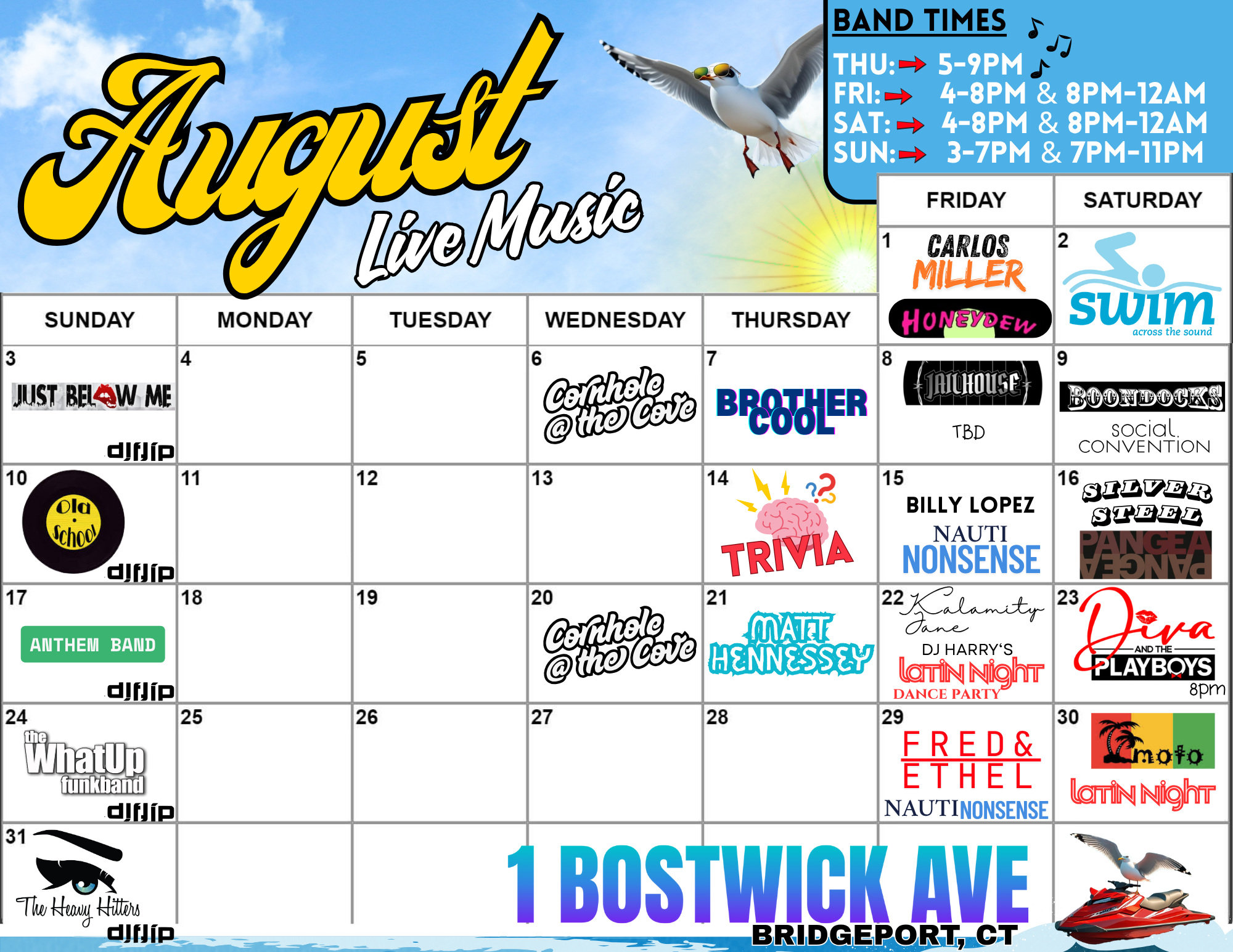 MONTHLY CALENDAR (1).png