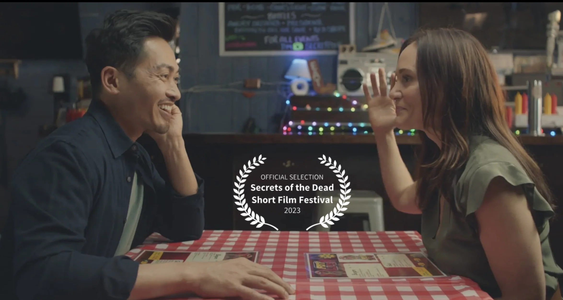 Fat Lips Secrets of the Dead FILM FESTIVAL.jpg
