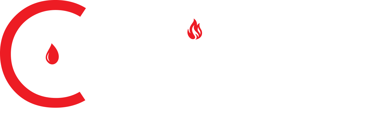 Caliber Land Management